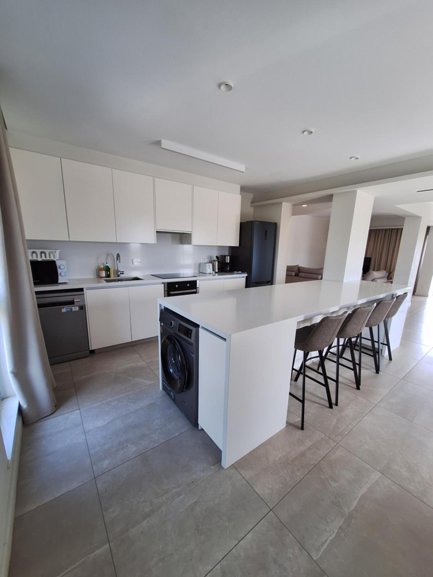 Emerald Suites Protaras Exterior foto